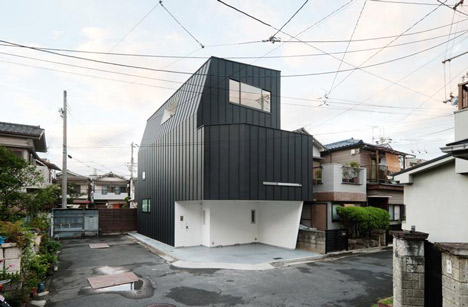 Hi-house-by-Yosuke-Ichii_02.jpg