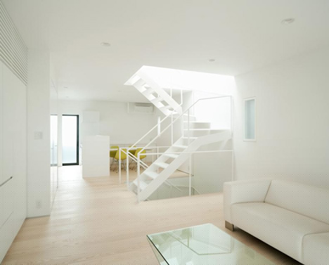 Hi-house-by-Yosuke-Ichii_06.jpg