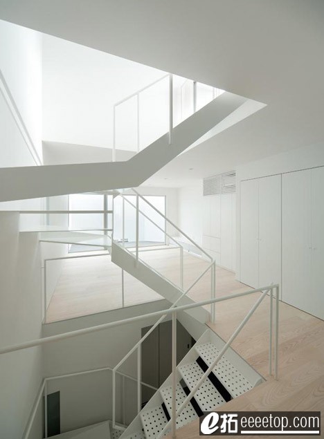 Hi-house-by-Yosuke-Ichii_05.jpg