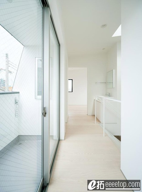 Hi-house-by-Yosuke-Ichii_07.jpg