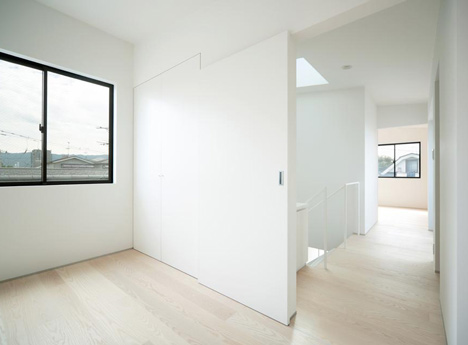 Hi-house-by-Yosuke-Ichii_08.jpg