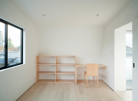 Hi-house-by-Yosuke-Ichii_09.jpg