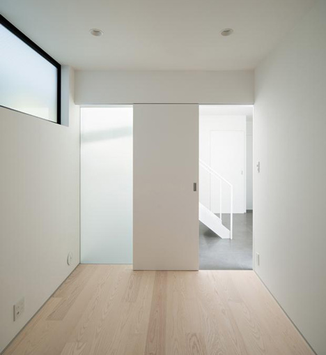 Hi-house-by-Yosuke-Ichii_11.jpg