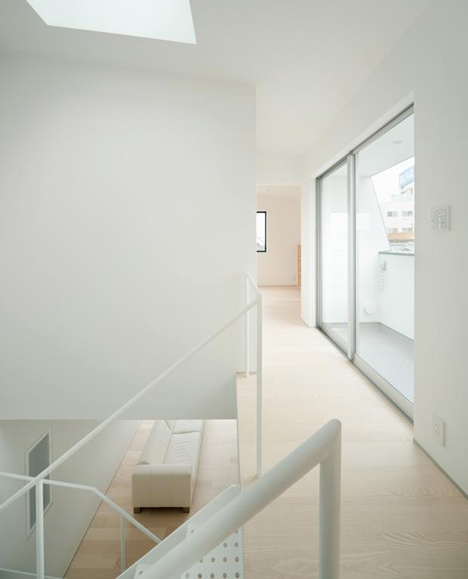 Hi-house-by-Yosuke-Ichii_14.jpg