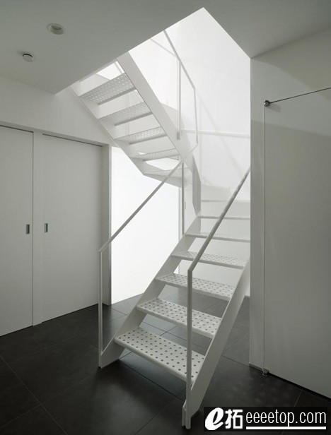 Hi-house-by-Yosuke-Ichii_16.jpg