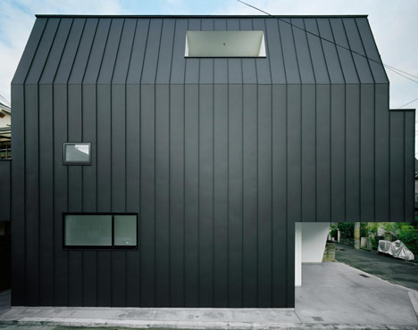 Hi-house-by-Yosuke-Ichii_17.jpg