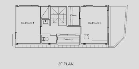 Hi-house-by-Yosuke-Ichii_24.jpg