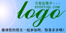 LOGO.jpg