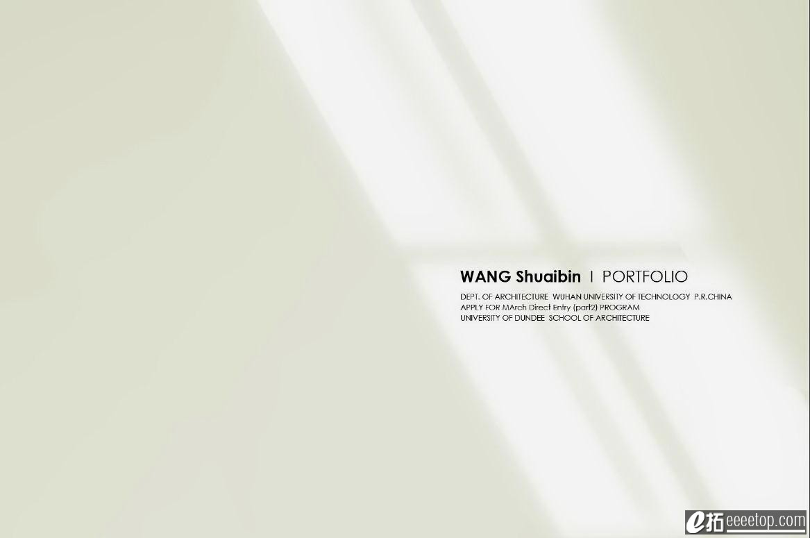 Wang`s_portfolio_exposure.jpg