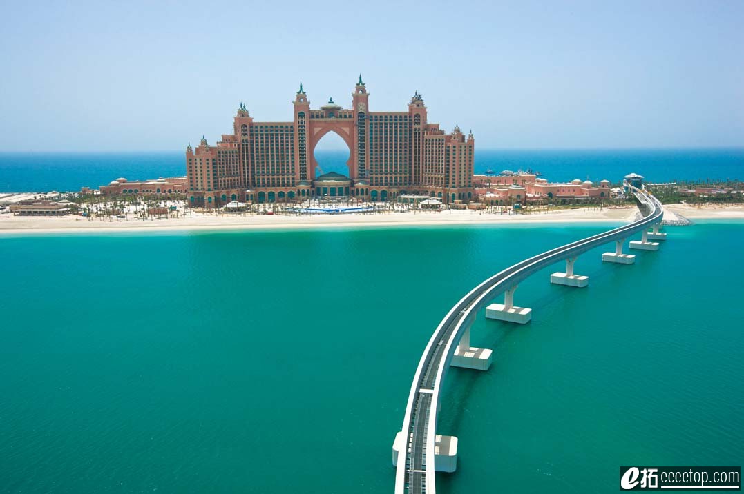 Atlantis,_The_Palm3.jpg