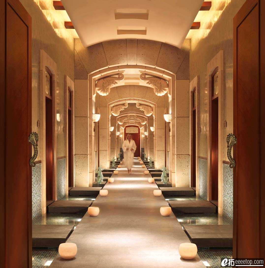 Spa_Corridor_1.jpg