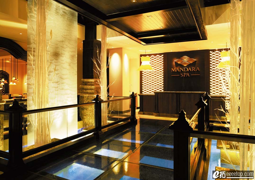 Mandara Spa Entrance.jpg