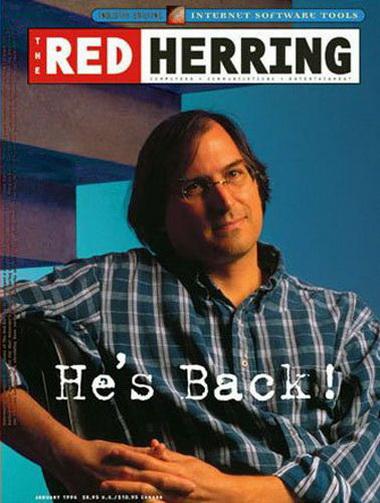 1988꡶Red Herring_С.jpg