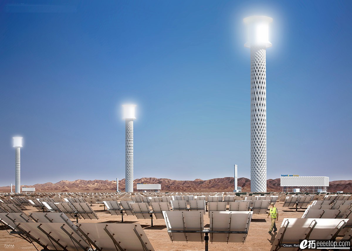 solar_plant_towers_ivanpah_01.jpg