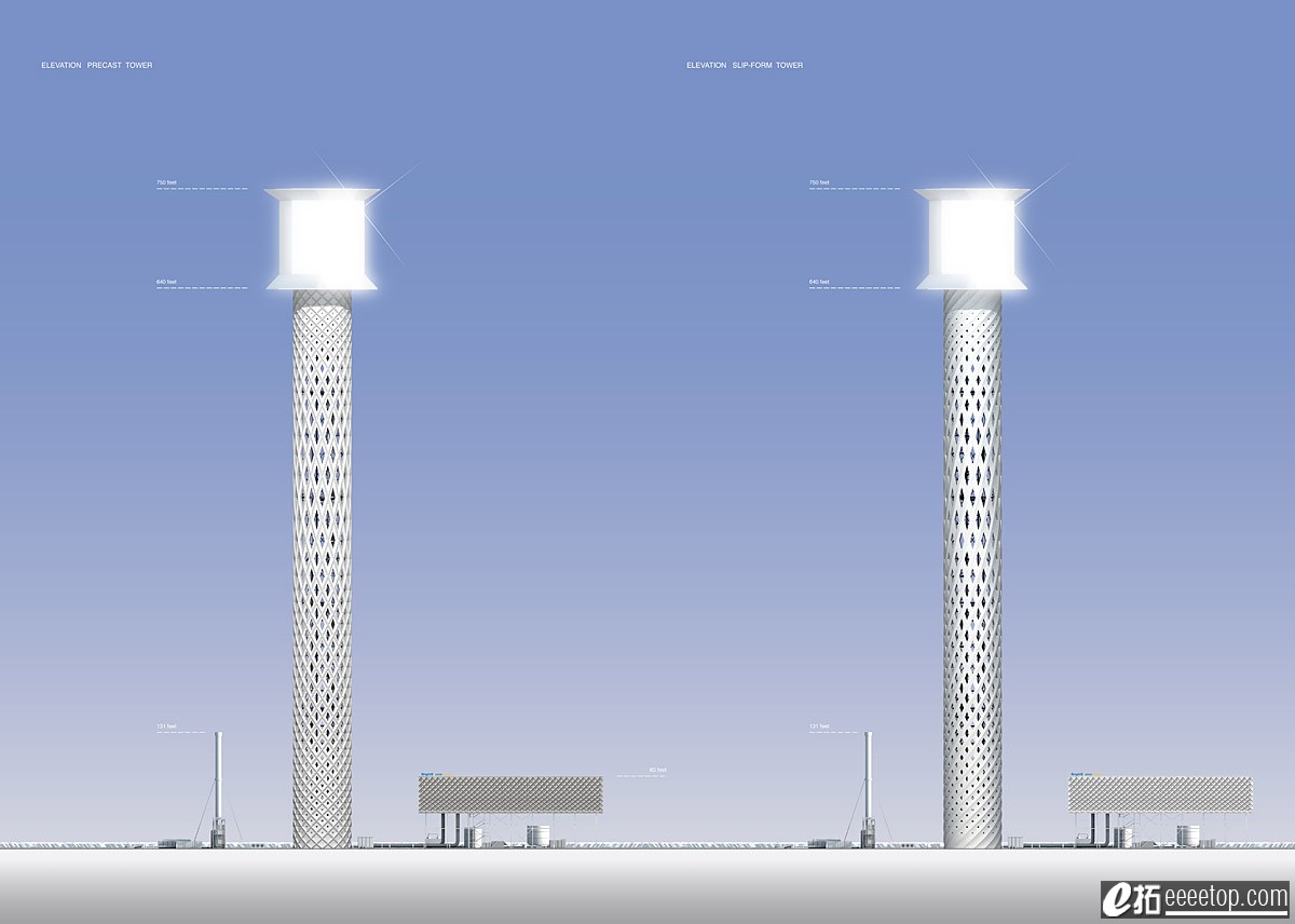 solar_plant_towers_ivanpah_04.jpg