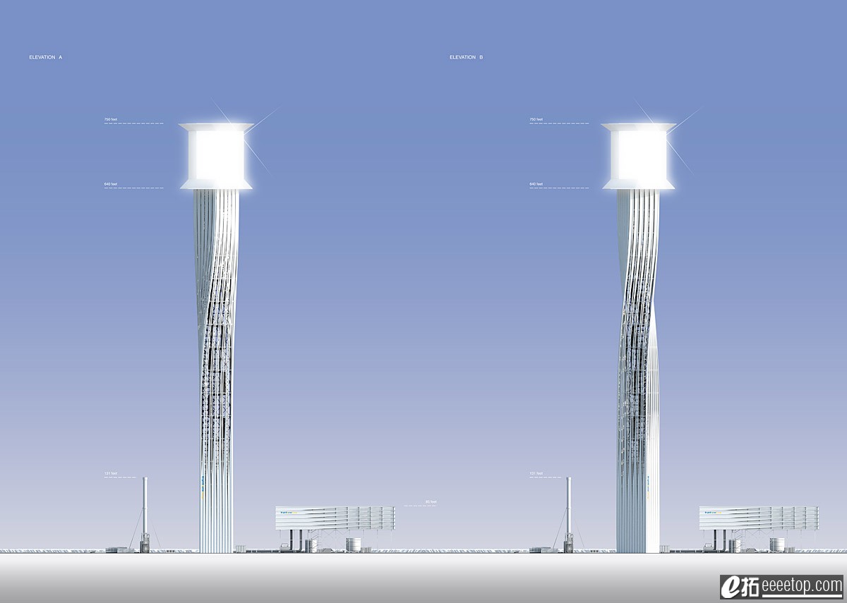 solar_plant_towers_ivanpah_05.jpg