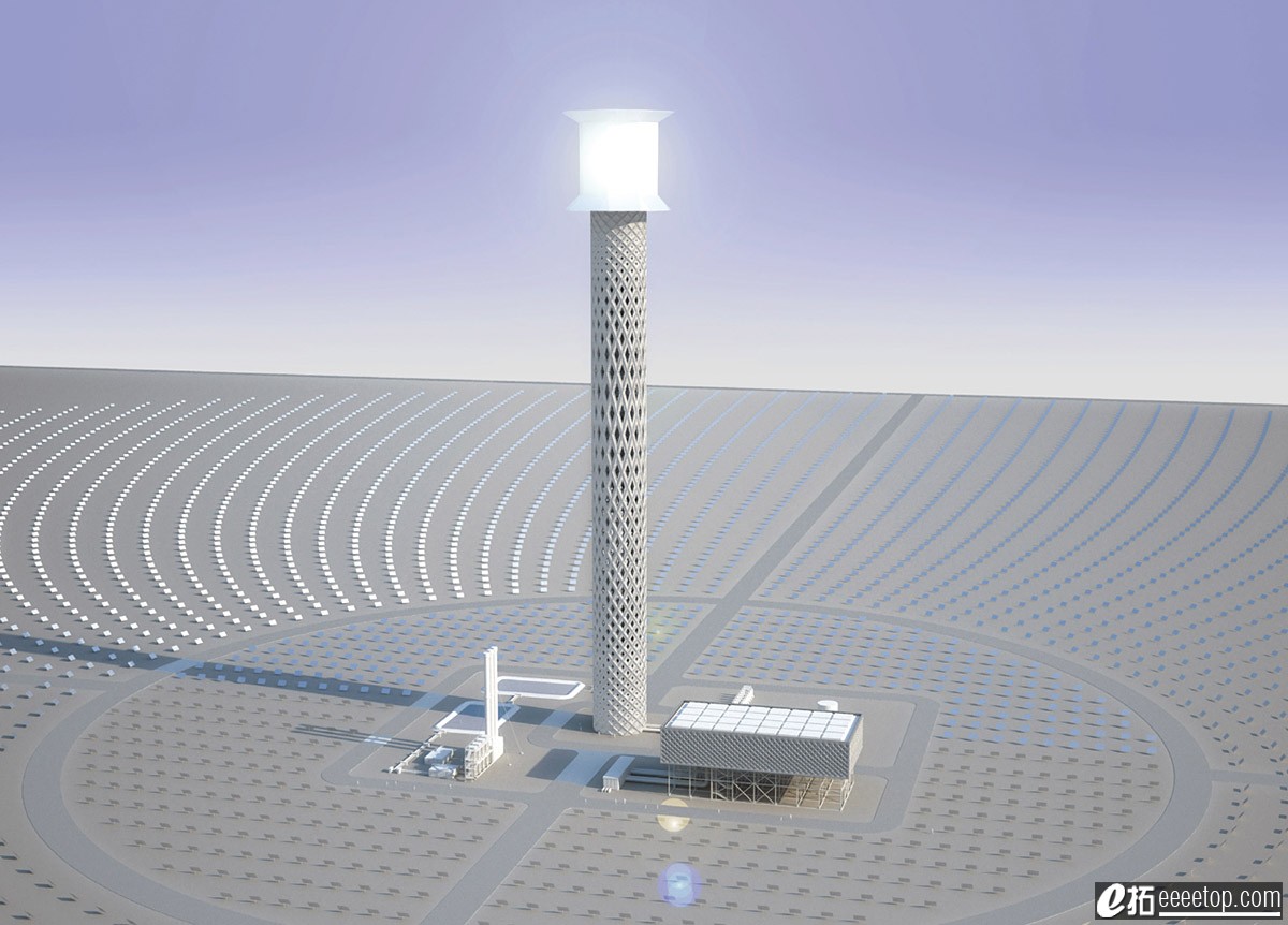 solar_plant_towers_ivanpah_11.jpg