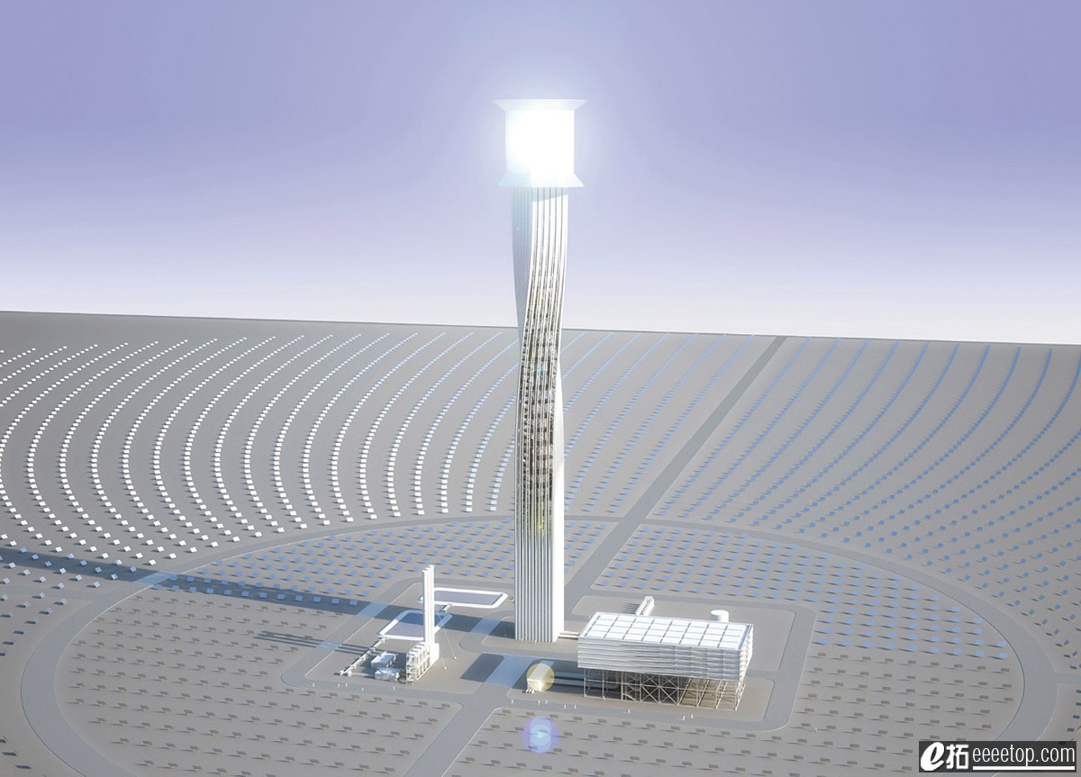 solar_plant_towers_ivanpah_13.jpg