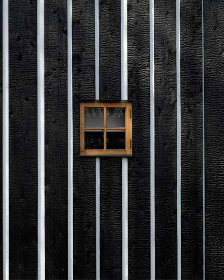 fujimori-yakisugi-house-charcoal-house-14.jpg