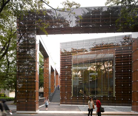 Musashino-Art-University-Museum-and-Library-by-Sou-Fujimoto-Architects-3.jpg