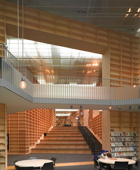 Musashino-Art-University-Museum-and-Library-by-Sou-Fujimoto-Architects-8.jpg