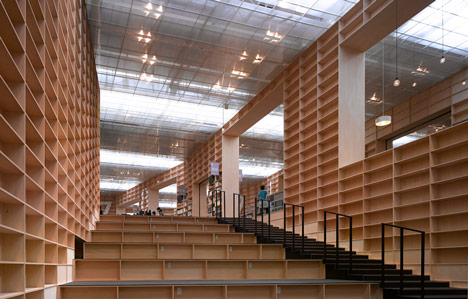 Musashino-Art-University-Museum-and-Library-by-Sou-Fujimoto-Architects-9.jpg