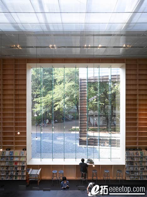 Musashino-Art-University-Museum-and-Library-by-Sou-Fujimoto-Architects-11.jpg