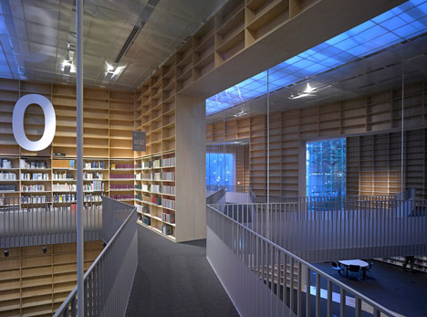 Musashino-Art-University-Museum-and-Library-by-Sou-Fujimoto-Architects-15.jpg