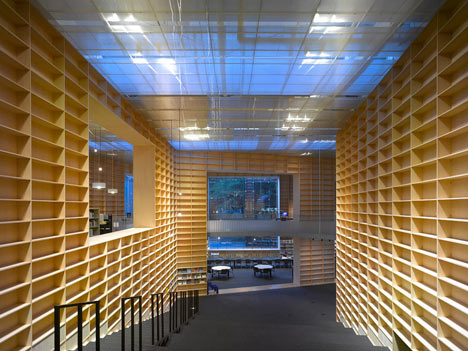 Musashino-Art-University-Museum-and-Library-by-Sou-Fujimoto-Architects-16.jpg