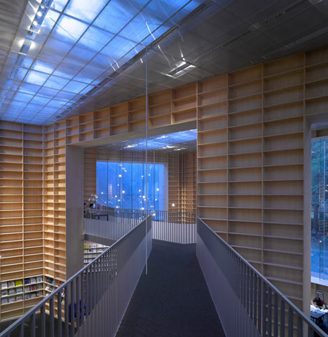 Musashino-Art-University-Museum-and-Library-by-Sou-Fujimoto-Architects-18.jpg