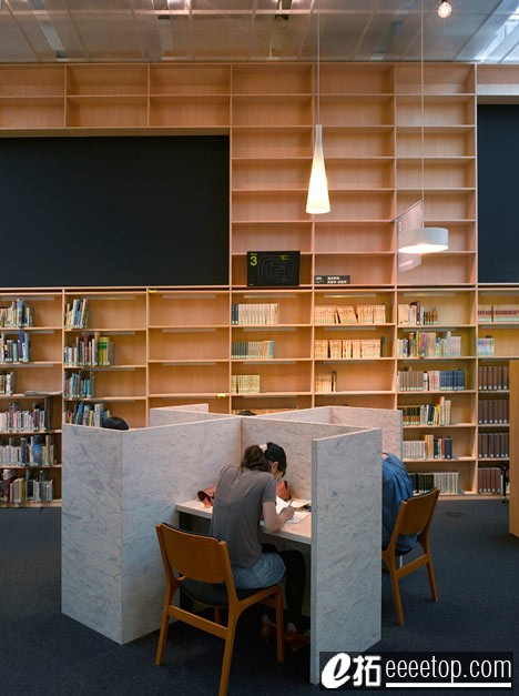 Musashino-Art-University-Museum-and-Library-by-Sou-Fujimoto-Architects-20.jpg