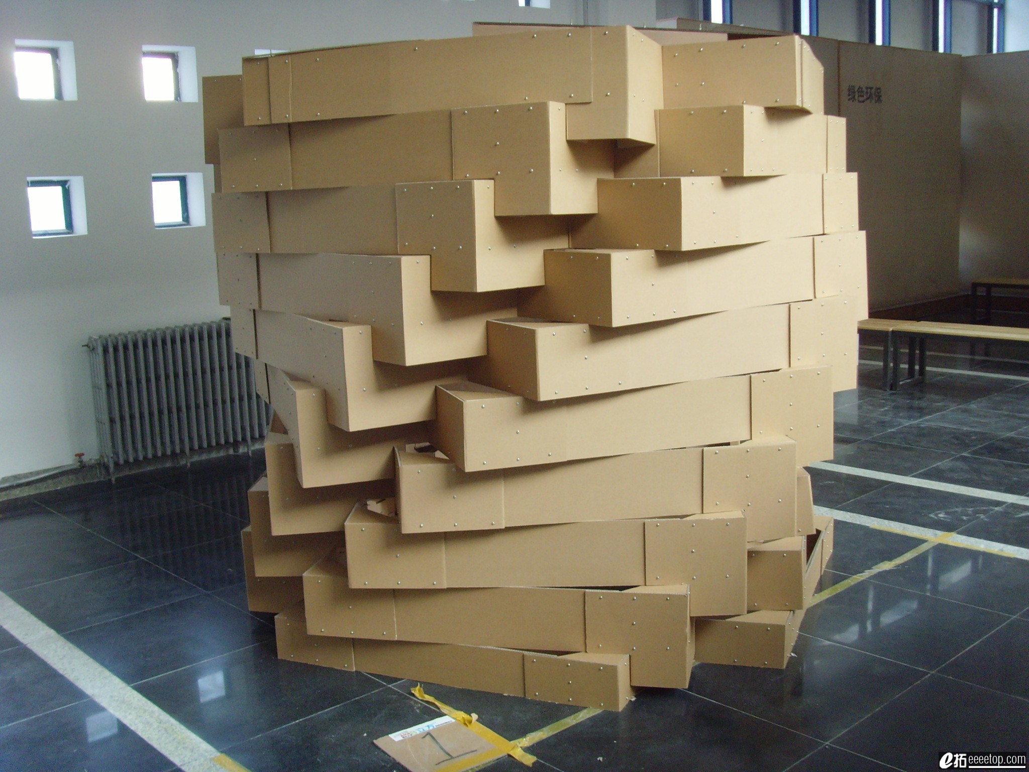 SNV30113.JPG