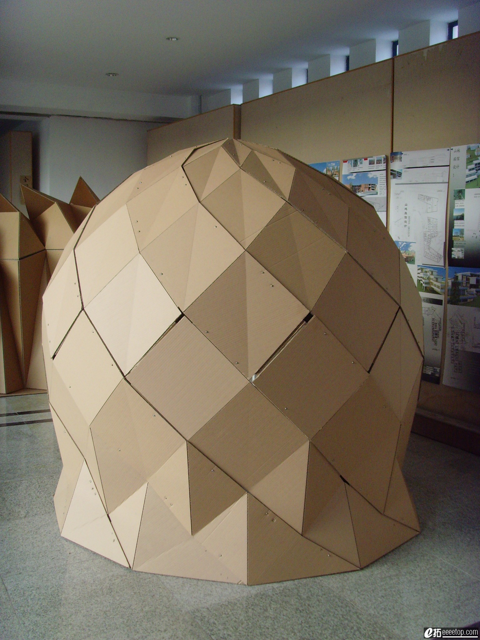 SNV30133.JPG