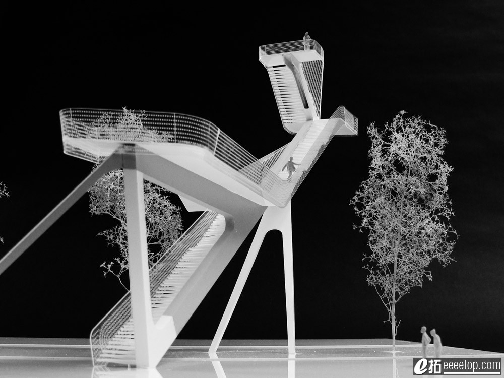 unstudio_observation_tower_for_de_onlanden_01.jpg