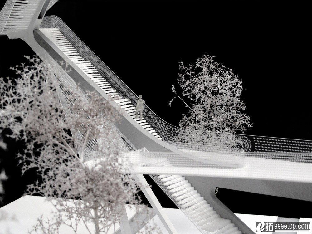 unstudio_observation_tower_for_de_onlanden_02.jpg