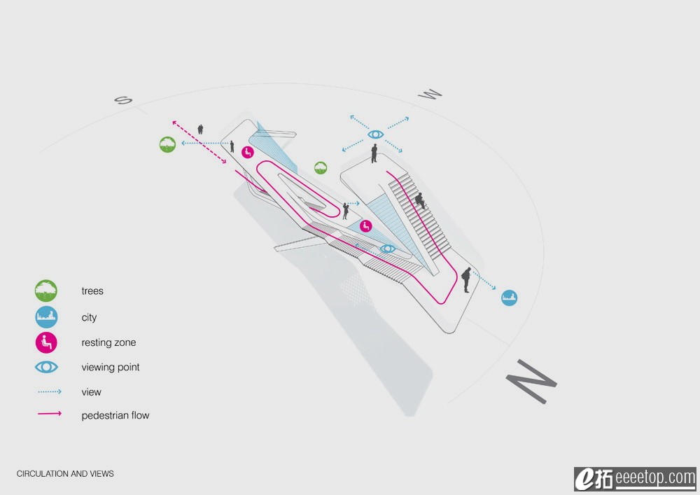 unstudio_observation_tower_for_de_onlanden_06.jpg