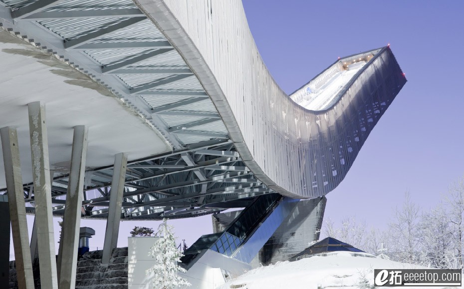 holmenkollen_ski_jump_jds_01.jpg