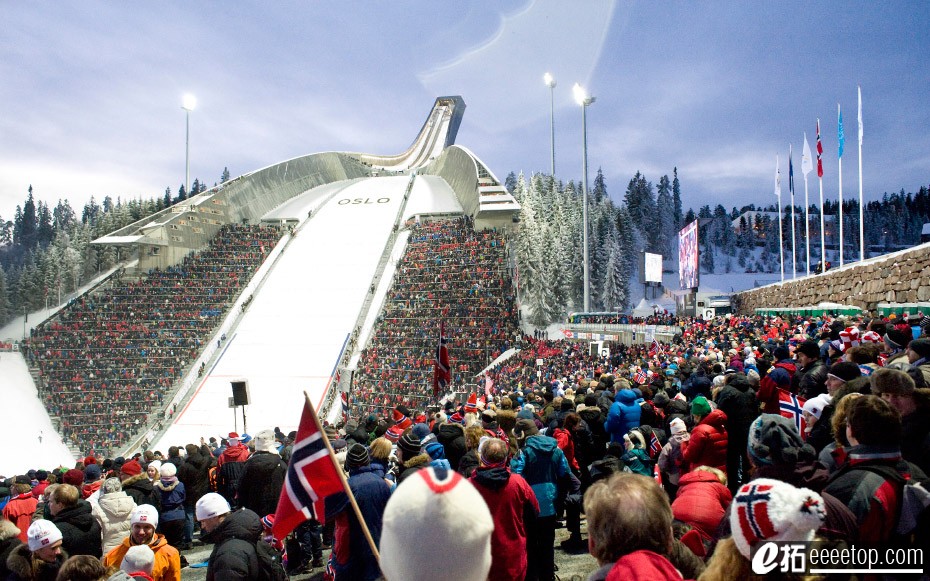 holmenkollen_ski_jump_jds_04.jpg