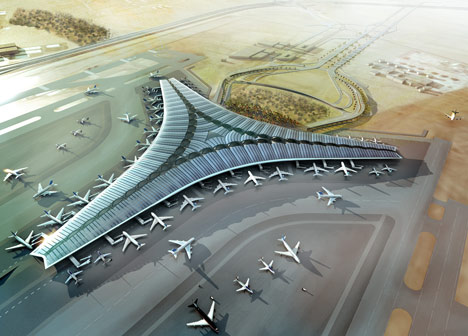 Kuwait-International-Airport-by-Foster- -Partners_12.jpg