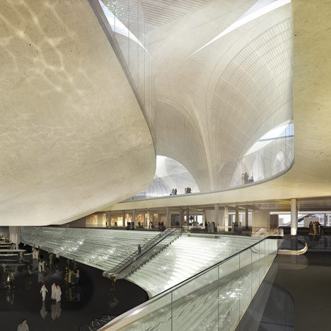 Kuwait-International-Airport-by-Foster- -Partners_03.jpg