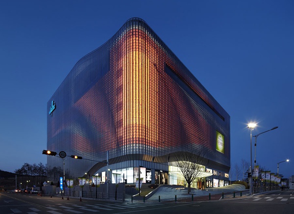  UNStudio 찲Galleria CentercityĿ찲 Ga.jpg