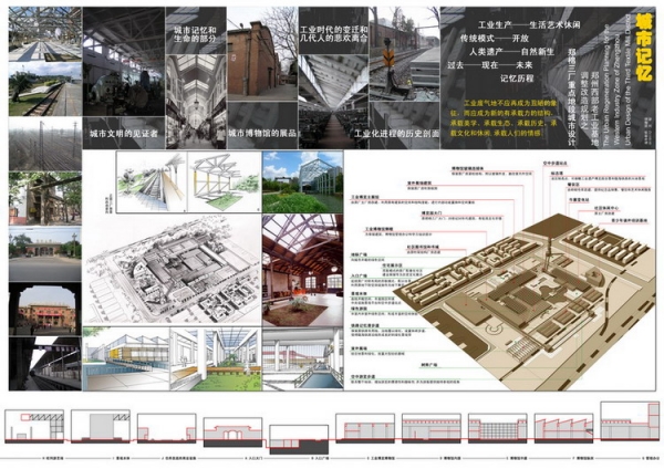 东南大学优秀作业-4