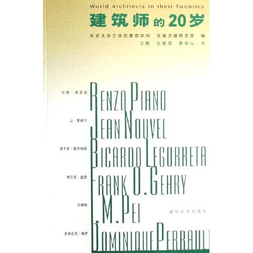 41j+ZFRQyKL._AA500_[1].jpg
