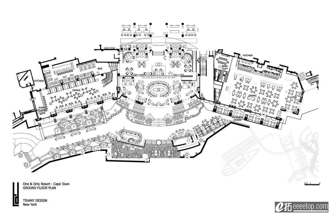 overall-ground-floor-plan.jpg