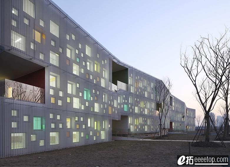 Jiading Kindergarten.jpg