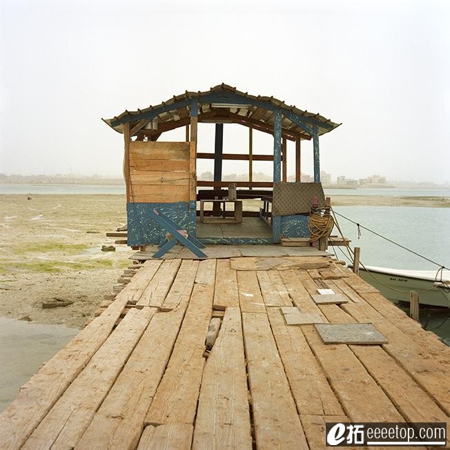 Hut - Muharraq.jpg