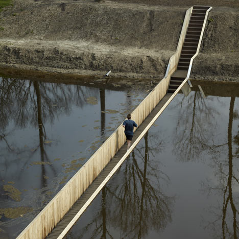 Sunken-Bridge-by-ROAD_1a.jpg