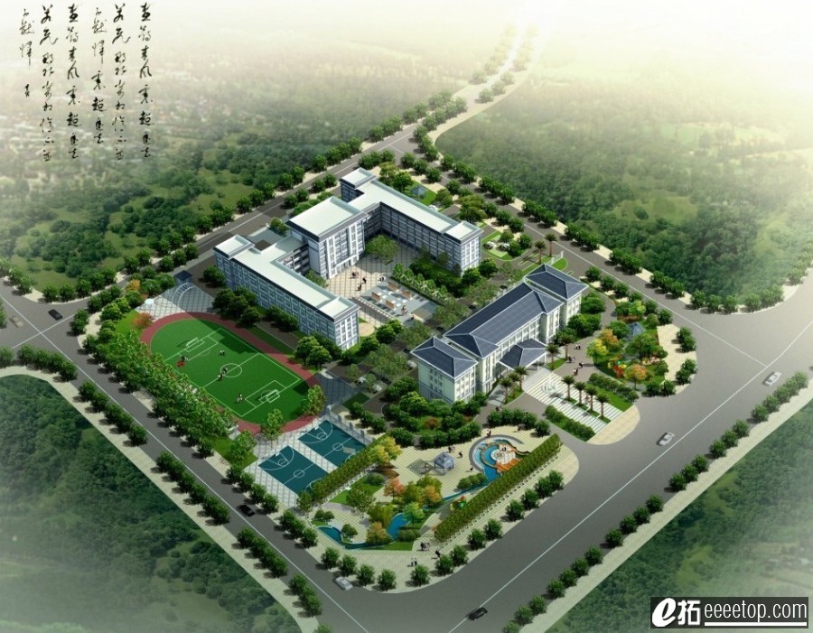 05.jpg