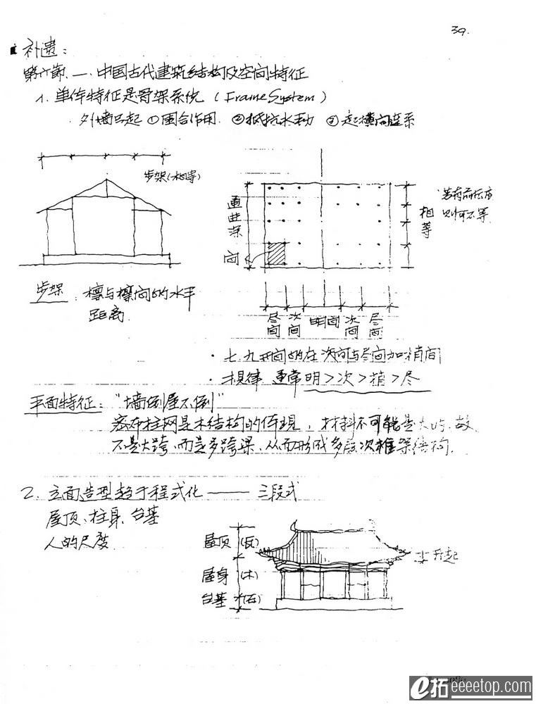 ϴѧʷʼ41.jpg