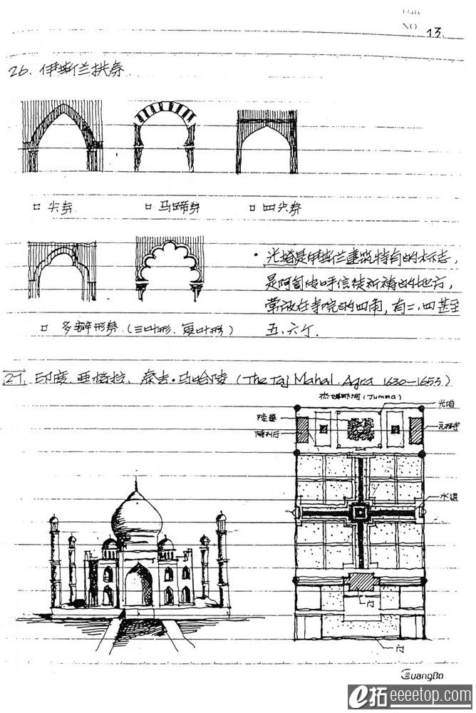 ϴѧʷʼ147.jpg